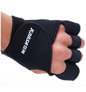  ȣ ۾  ǰ  尩   尩/security protection workplace safety supplies safe gloves basketball sports glove